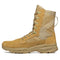 GARMONT TACTICAL T 8 NFS 670 - SIZE: MEN 12 - COYOTE - Brand New