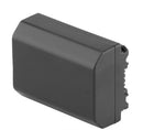 WATSON NP-FZ100 V3 LITHIUM-ION BATTERY PACK (7.2V, 2250MAH, 16.2WH) - BLACK - Like New