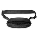 GAIAM WAIST PACK-SIDEKICK - BLACK - Brand New