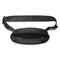 GAIAM WAIST PACK-SIDEKICK - BLACK - Brand New