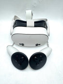 Meta Quest 3S 256GB - Unreal Experiences - All-in-One Headset - Like New