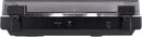 Audio-Technica Fully Automatic Bluetooth Belt-Drive Stereo Turntable - Black - Like New