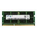 SAMSUNG 16GB RAM DDR4 PC4-2133P 2RX8 LAPTOP MEMORY SO-DIMM - GREEN - Like New