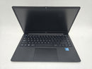 HP 14" HD N100 8GB 256GB SSD WINDOWS 11 HOME - ENGLISH/FRENCH KEYBOARD - BLACK - Like New