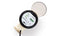 Pentair 523081 Salt Chlorine Generator - Scratch & Dent