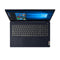 For Parts: LENOVO IDEAPAD 3 15.6" FHD TOUCH R5-5500U 12GB 512GB SSD CRACKED SCREEN/LCD