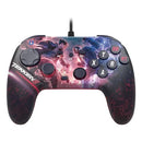 HORI FIGHTING COMMANDER OCTA TEKKEN 8 EDITION FOR WINDOWS PC HPC-046U Multicolor - Like New