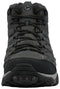 J033317 MERRELL MEN'S MOAB 2 MID GTX HIKING BOOT BOULDER Size 11 - Like New