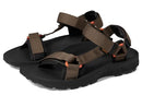 1150510 Teva Men's M Terragrip Sandal Desert Palm Size 11 - Like New