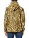 TB0A6XCT Timberland Men's AOP Corduroy Camo Print Size Large - Brand New