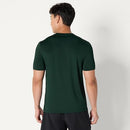 AEMN61338F25-2P - Amazon Essentials Men's Activity Wicking Tech Dry T-shirt, XL - Brand New