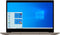 LENOVO 15.6" HD TOUCH i3-1005G1 12GB 1TB HDD 81WE00LBUS Like New