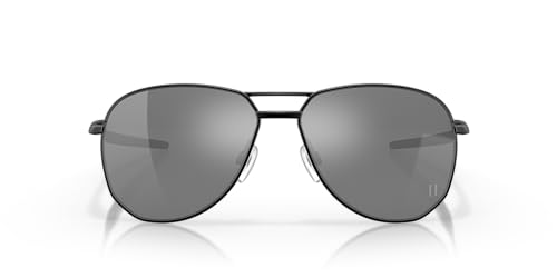 OAKLEY CONTRAIL PATRICK MAHOMES II 2021 COLLECTION BLACK FRAME PRIZM BLACK/GRAY - Like New