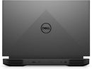Dell G15 5511 15.6" FHD i7-11800H 16GB 512GB SSD GeForce 3060 6GB DDR6 - Black - Like New