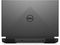 Dell G15 5511 15.6" FHD i7-11800H 16GB 512GB SSD GeForce 3060 6GB DDR6 - Black - Like New
