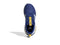IE6427 ADIDAS RACER TR23 KIDS SNEAKERS - SIZE: YOUTH 6 - ROYALBLUE/WHITE/ YELLOW - Like New