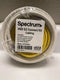 SPECTRUM HSD EZ CONNECT KIT CABLING PCTDHSK2 - Like New