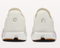 ON WOMEN'S CLOUD 5 COAST - SIZE: WOMEN 7 (AU/UK W5) (EU W38) - ALL WHITE - Like New