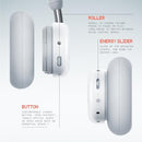 CMF by Nothing Headphone Pro Active Noise Canceling Wireless Headphones - Like New