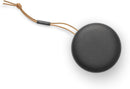 Bang & Olufsen Beosound A1 (2nd Gen) Wireless Bluetooth Speaker - Anthracite - Like New