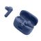 JBL TUNE 230NC TRUE WIRELESS IN-EAR NOISE CANCELLING HEADPHONE - Scratch & Dent