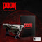 XBOX DOOM ANTHOLOGY XBOX SERIES X AND XBOX ONE CODE IN BOX DOOMANTHOL-XBX/XB1 - Like New