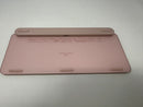 LOGITECH MX KEYS MINI WIRELESS KEYBOARD ROSE SPANISH LAYOUT - ROSE - Like New