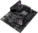 ASUS ROG Strix B450-F Gaming Motherboard (ATX) AMD Ryzen 2 AM4 - Scratch & Dent