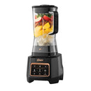 OSTER EXTREME MIX BLENDER 1500W HIGH-SPEED COUNTERTOP BLENDER XPP-BT - BLACK - Like New