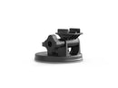 GOPRO SUCTION CUP MOUNT (GOPRO OFFICIAL MOUNT) AUCMT-302 - BLACK - Like New