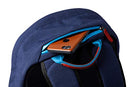 Bellroy Classic Backpack 2nd Edition (Unisex Laptop Backpack, 20L) - Blue Neon - Brand New