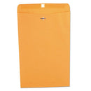 UNIVERSAL KRAFT CLASP ENVELOPE