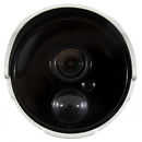 Night Owl CM-AHD10W-BU-TU Night Vision 1080p Security Camera - WHITE - Like New
