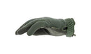 MG-60-008 MECHANIX WEAR THE ORIGINAL GLOVE SIZE S SMALL OD GREEN - Brand New