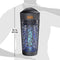 BLACK+DECKER Bug Zapper Mosquito Killer Indoor and Outdoor - Black - Like New
