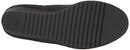 10018700 TOMS WOMEN'S BAILEY ANKLE BOOT - SIZE: WOMEN 7 BLACK - Brand New
