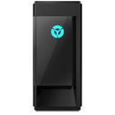 LENOVO Legion Desktop T5-28IMB05 i5-10400F 16 256GB SSD + 1TB HDD GTX 1650 - Like New