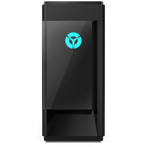 LENOVO Legion Desktop T5-28IMB05 i5-10400F 16 256GB SSD + 1TB HDD GTX 1650 - Like New