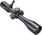 Bushnell AR Optics 4.5 18 X 40 BDC Riflescope AR741840C - BLACK Like New