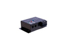 C2G 40430 Infrared (IR) Remote Control Repeater Kit (TAA Compliant)