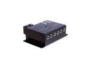 C2G 40430 Infrared (IR) Remote Control Repeater Kit (TAA Compliant)