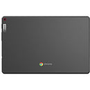 LENOVO CHROMEBOOK 10E 10.1" WUXGA FHD 32GB WI-FI M848183 4 82AM000EUS - GREY - Like New