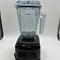 VITAMIX A2300 ASCENT SERIES SMART BLENDER 64 OZ LOW-PROFILE CONTAINER, SLATE - Like New