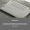 Acer Aspire Vero AV15-51-7617 15.6" FHD i7-1195G7 16 512GB SSD Vero-Sleeve Gray Like New