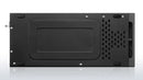 LENOVO THINKCENTRE M700 BUSINESS PC MT I5-6400 8GB 1TB SATA 10GR0023US - BLACK - Like New