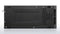 LENOVO THINKCENTRE M700 BUSINESS PC MT I5-6400 8GB 1TB SATA 10GR0023US - BLACK - Like New