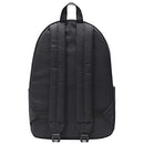 10492-02090 Herschel Classic Backpack XL 30.0L 10492-02090 Crosshatch - Brand New