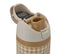 OWALA 24OZ HEARTH & HAND FREESIP LIMITED EDITION MAGNOLIA - SUPPERTIME - Like New