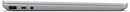 Microsoft Surface Laptop Go 12.4" 1536x1024 i5-1035G1 8GB 128GB SSD - Platinum - Brand New