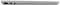 Microsoft Surface Laptop Go 12.4" 1536x1024 i5-1035G1 8GB 128GB SSD - Platinum - Brand New